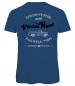 Preview: T-Shirt mit Motiv von deinem Verein